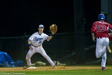 VBase vs Riverside -132